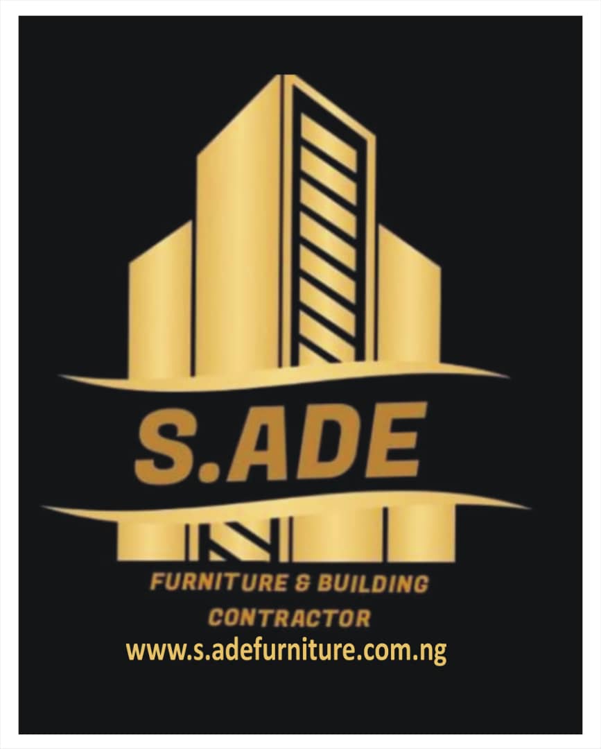 s-ade logo
